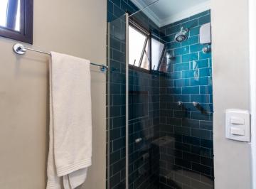 IMG_20260623_031605_000.jpeg · Versátil apartamento para venda em Perdizes com 4 quartos, sendo 2 suítes, 130m² - remaxfront#ZEF2B