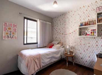 IMG_20260623_181600_000.jpeg · Espetacular apartamento para venda em Perdizes com 4 quartos, sendo 2 suítes, 130m² - remaxfront#ZEF
