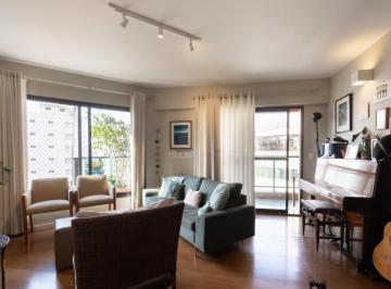 IMG_20260627_091516_000.jpeg · Funcional apartamento para venda em Perdizes com 4 quartos, sendo 2 suítes, 130m² - remaxfront#ZEF2B
