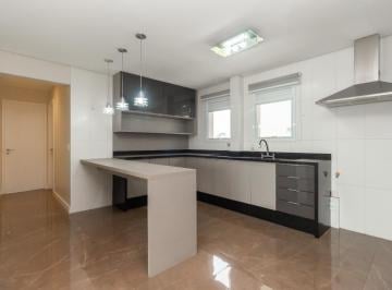 foto_2013.jpeg · Agradável apartamento para venda em Pirituba com 4 quartos, sendo 3 suítes, 119m²
