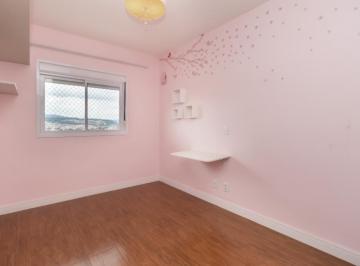 foto_2035.jpeg · Excelente apartamento para venda em Pirituba com 4 quartos, sendo 3 suítes, 119m²