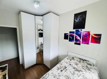 768bbd6a-ad70-4168-9540-d9b005315f87 · Casa no condomínio RESID M. THOMAS II para venda com 3 quartos, sendo 1 suíte, 163m²