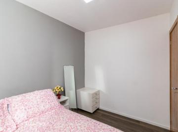 d9a58a9e-b1e9-47ff-b3a2-276ce9025e2f · Elegante apartamento para venda em Pirituba com 2 quartos, 46m²