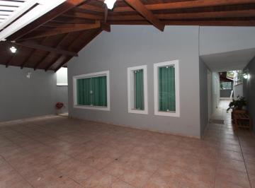 ed53404a-3a02-449e-aebf-eac4b725d76a · Elegante casa para venda em Pirituba com 3 quartos, sendo 1 suíte, 252m²