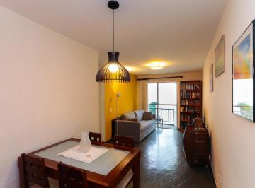 841c7839-9274-4115-98d0-62e4eb2032bd · Deslumbrante apartamento para venda em Perdizes com 2 quartos, 70m²