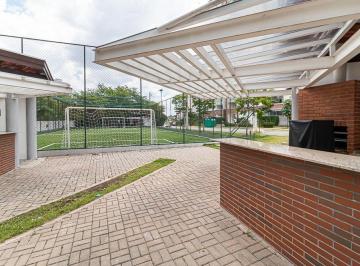 y15.jpeg · Funcional apartamento para venda em Novo Osasco com 3 quartos, sendo 1 suíte, 78m²