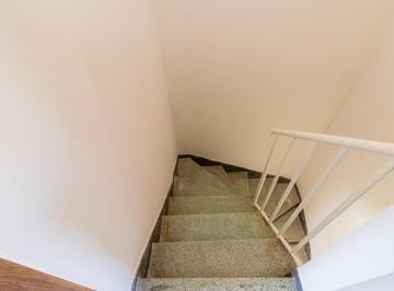 ecd5bd4f-9a7c-43f6-9c35-eabc0e37f4f9 · Elegante sobrado para venda em Pirituba com 2 quartos, 108m²