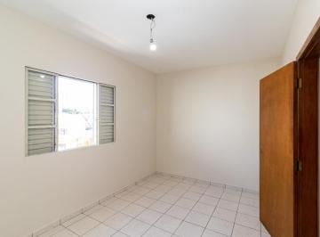 646f36e9-c4eb-4f86-9584-24080fa162a1 · Agradável sobrado para venda em Pirituba com 2 quartos, 108m²