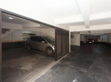 648cd1a2-06a3-42d4-951e-b9d4af91a6a4 · Deslumbrante casa em condomínio para venda com 2 quartos, sendo 2 suítes, 121m²