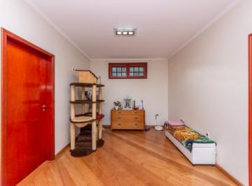 6f84d942-144d-4871-8ae4-2dac25f4e6b3 · Excelente sobrado para venda em Freguesia do ó com 3 quartos, sendo 3 suítes, 456m²