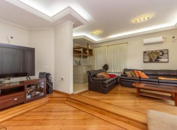 586ebce4-bae9-43eb-ad69-a62b7eccd199 · Deslumbrante sobrado para venda em Freguesia do ó com 3 quartos, sendo 3 suítes, 456m²