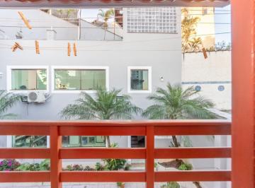 3a9e19da-a7c7-4c26-8c8e-573e9315d583 · Confortável sobrado para venda em Freguesia do ó com 3 quartos, sendo 3 suítes, 456m²