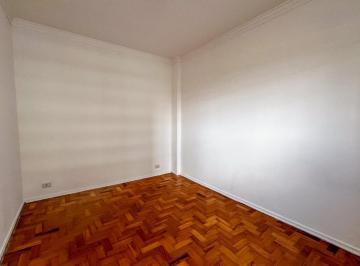 IMG_20260604_105159_000.jpeg · Funcional apartamento para venda em Santa Teresinha com 1 quarto, 82m² - renan-teixeira#VNAC8