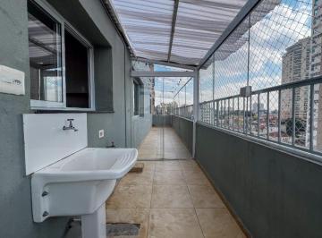 IMG_20260607_065230_000.jpeg · Deslumbrante apartamento para venda em Santa Teresinha com 1 quarto, 82m² - renan-teixeira#VNAC8