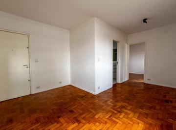 IMG_20260609_185200_000.jpeg · Elegante apartamento para venda em Santa Teresinha com 1 quarto, 82m² - renan-teixeira#VNAC8