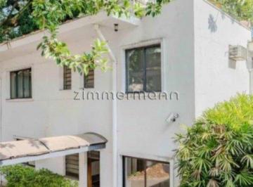 Comercial · 733m² · CASA COMERCIAL JARDIM PAULISTANO