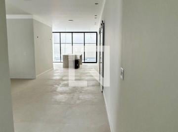 Casa · 257m² · 3 Quartos · 6 Vagas · Casa à Venda - Aldeia da Serra, 3 Quartos, 257 m2
