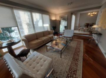 Apartamento · 171m² · 4 Quartos · 3 Vagas · APARTAMENTO PERDIZES 4 DORMITÓRIOS 3 VAGAS