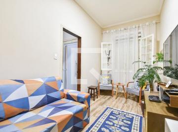 Casa · 100m² · 3 Quartos · Casa à Venda - Liberdade, 3 Quartos, 100 m2
