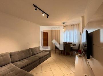 Casa · 240m² · 2 Quartos · 3 Vagas · Casa à Venda - Nova Petrópolis, 2 Quartos, 240 m2