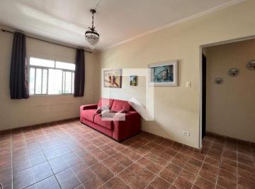Apartamento · 62m² · 2 Quartos · Apartamento à Venda - Barra Funda, 2 Quartos, 62 m2