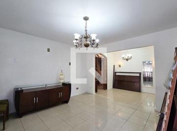 Casa · 320m² · 5 Quartos · 3 Vagas · Casa à Venda - Jardim do Mar, 5 Quartos, 320 m2