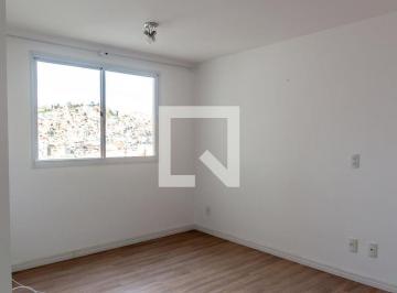 Apartamento · 53m² · 2 Quartos · 1 Vaga · Apartamento à Venda - Nova Petrópolis, 2 Quartos, 53 m2
