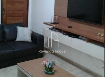 Apartamento · 127m² · 3 Quartos · 1 Vaga · Apartamento à venda no Centro de Guarulhos-SP: 3 quartos, 1 suíte, 1 vaga. Espaço, conforto e sofist