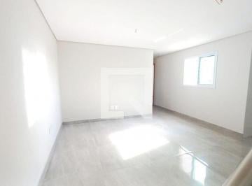 Apartamento · 113m² · 2 Quartos · 2 Vagas · Apartamento à Venda - Jardim Bela Vista, 2 Quartos, 113 m2
