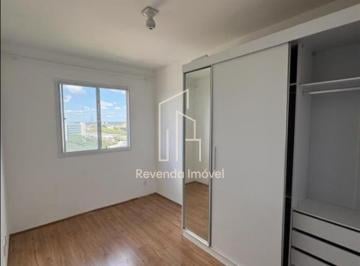 Apartamento · 29m² · 1 Quarto · Apartamento de 29m² à Venda no Jardim Mirante - São Paulo-SP - Oportunidade Imperdível!