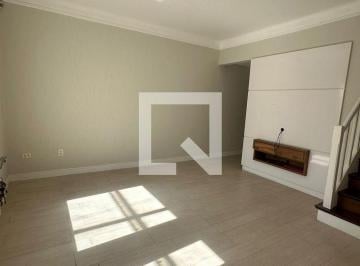 Casa · 177m² · 3 Quartos · 2 Vagas · Casa à Venda - Nova Petrópolis, 3 Quartos, 177 m2