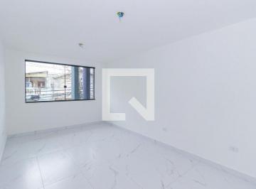 Casa · 108m² · 2 Quartos · 2 Vagas · Casa à Venda - Freguesia do Ó, 2 Quartos, 108 m2