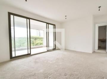 Apartamento · 89m² · 2 Quartos · 1 Vaga · Apartamento à Venda - Vila Mariana, 2 Quartos, 89 m2