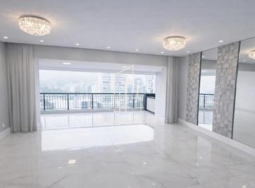 Apartamento · 123m² · 3 Quartos · 2 Vagas · Apartamento à venda no Parque São Jorge, São Paulo-SP: 3 quartos, 1 suíte, 1 sala, 3 banheiros, 2 va