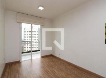 Apartamento · 72m² · 3 Quartos · 2 Vagas · Apartamento à Venda - Panamby, 3 Quartos, 72 m2