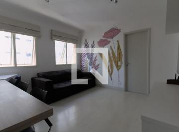 Apartamento · 43m² · 1 Quarto · 1 Vaga · Apartamento à Venda - Vila Pompéia, 1 Quarto, 43 m2