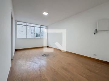 Apartamento · 62m² · 2 Quartos · 1 Vaga · Apartamento à Venda - Aclimação, 2 Quartos, 62 m2