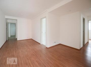 Apartamento · 60m² · 3 Quartos · 1 Vaga · Apartamento à Venda - Vila Assunção, 3 Quartos, 60 m2