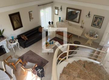 Casa · 357m² · 4 Quartos · 4 Vagas · Casa à Venda - Alto de Pinheiros, 4 Quartos, 357 m2