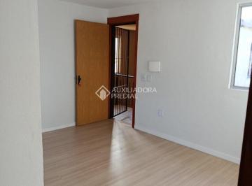 Apartamento · 43m² · 2 Quartos · 1 Vaga · Apartamento dois quartos..100% financiado e com a documentação gratuita...