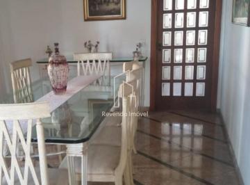 Apartamento · 225m² · 6 Quartos · 4 Vagas · Apartamento de Luxo no Jardim Vila Mariana: 6 quartos, 3 suítes, 4 banheiros, 4 vagas! Venha conhece