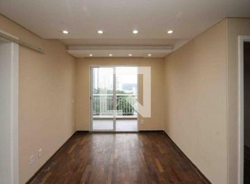 Apartamento · 63m² · 3 Quartos · 1 Vaga · Apartamento à Venda - Vila Santa Clara, 3 Quartos, 63 m2