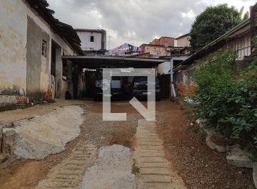 Casa · 300m² · 4 Quartos · 3 Vagas · Casa à Venda - Piqueri, 4 Quartos, 300 m2