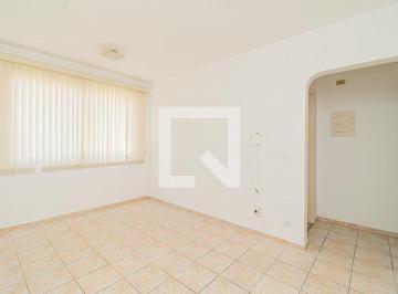 Apartamento · 46m² · 1 Quarto · 1 Vaga · Apartamento à Venda - Brooklin, 1 Quarto, 46 m2