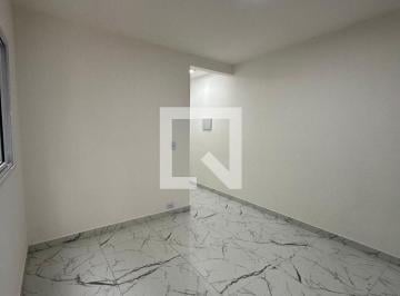 Casa · 125m² · 3 Quartos · 2 Vagas · Casa à Venda - Santo Amaro , 3 Quartos, 125 m2
