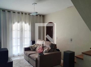 Casa · 176m² · 3 Quartos · 2 Vagas · Casa à Venda - Conceição, 3 Quartos, 176 m2