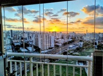 8d0663f3-f8ed-433b-b4bc-901d5920f7ec · Versátil apartamento para venda em Barra Funda com 2 quartos, sendo 1 suíte, 62m²