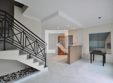 Casa · 86m² · 3 Quartos · 3 Vagas · Casa à Venda - Vila Constança , 3 Quartos, 86 m2