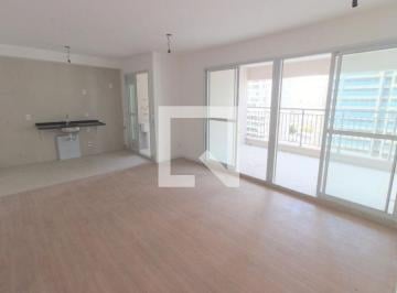Apartamento · 84m² · 2 Quartos · 1 Vaga · Apartamento à Venda - Mooca, 2 Quartos, 84 m2