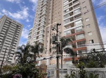 Apartamento · 59m² · 2 Quartos · 1 Vaga · Aluguel de Apartamento na Barra Funda: Conforto, Praticidade e Lazer Completo - Moradia ideal em São